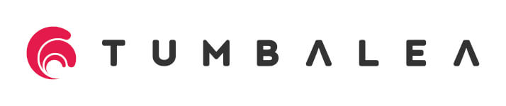 Tumbalea
